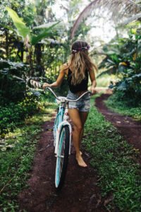 These Are The Best PC VR Games That You Must Play In 2023