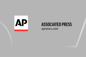 ap news logo