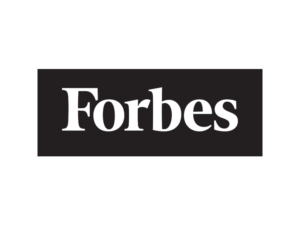 forbes logo